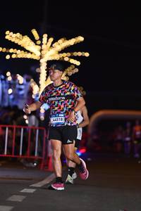 BIB: 
                            <button type="button" onclick="openModal(23544613)" class="btn btn-primary btn-sm float-right btn-popup" data-toggle="modal" data-target=".modal-high-quality">
                        <i class="fas fa-shopping-cart"></i> Add to Cart
                    </button>
                                            <button type="button" onclick="isThisMe(23544613, true)" class="btn btn-success btn-sm float-right btn-popup btn-isme hidden" data-toggle="tooltip" data-placement="bottom" title="นี่คือรูปของคุณใช่ไหม คลิกที่นี่เพื่อเอาเข้าอัลบั้ม">
                        <i class="fas fa-plus"></i> Add to album
                    </button>
                    <button type="button" onclick="isThisMe(23544613, false)" class="btn btn-warning btn-sm float-right btn-popup btn-isnotme hidden">
                        <i class="fas fa-ban"></i> Remove from album
                    </button>